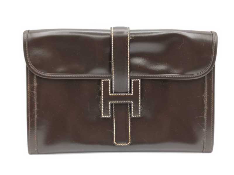 エルメス買取 ジジェPM